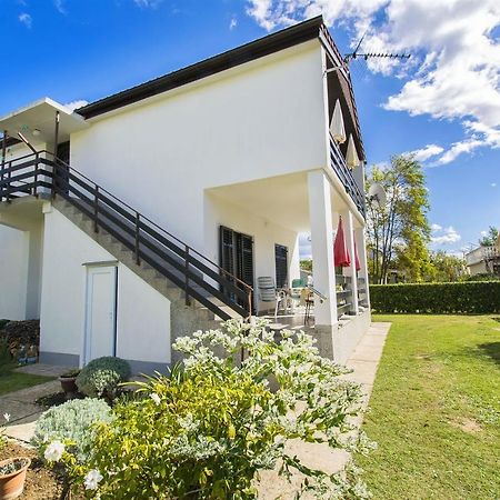 Apartment Kata Nin Luaran gambar