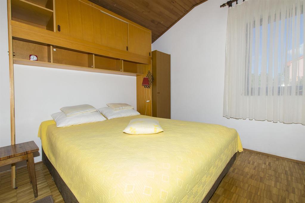 Apartment Kata Nin Luaran gambar